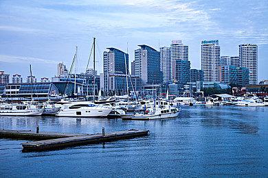 TGS 2021：《陆行鸟赛车GP》发布多个游玩演示视频